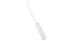 Iskrownik palnika do kuchenki Gorenje K5351SH,2