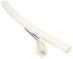 Wąż dopływowy z Aquastop 3/4" 1.5m 1032070 do zmywarki Amica GSP 14755 E,2