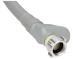 Wąż dopływowy z Aquastop 3/4" 1.5m 1032070 do pralki Kernau KFWM 7512 I,1