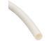 Wąż dopływowy z Aquastop 3/4" 1.5m 1032070 do pralki Kernau KFWM 7512 I,3