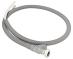 Wąż dopływowy z Aquastop 3/4" 1.5m 1032070 do zmywarki Amica ZIM 628E,0