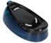 Pojemnik wody stacji z obudową górną do generatora pary Philips GC7833/80,0