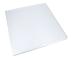 Blat do pralki do Hotpoint Ariston WDD9640BEU,0