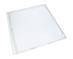Blat do pralki do Hotpoint Ariston WDD9640BEU,1
