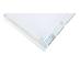Blat do pralki do Hotpoint Ariston WDD9640BEU,2