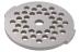 Sitko 4.7mm do maszynki do mielenia Moulinex ME41513E/350,0