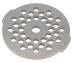 Sitko 4.7mm do maszynki do mielenia Moulinex ME41513E/350,1