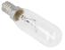 Żarówka do okapu do Faber APART PBX A60(ST)NOBILIA,0