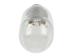 Żarówka do okapu do Franke FGL 6015 XS,3
