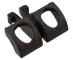 Zatrzask do ekspresu do Philips HD8832/09,0