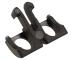 Zatrzask do ekspresu do Philips HD8832/09,1