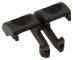 Zatrzask do ekspresu do Philips HD8832/09,2