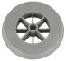 Korek do płaszcza wodnego do zmywarki do Siemens SF64M333EU/01,0