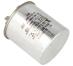 Kondensator do suszarki do Samsung DV90M50003X/EU,0