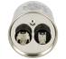 Kondensator do suszarki do Samsung DV90M50003X/EU,2