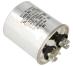 Kondensator do suszarki do Samsung DV90T5240AE/S6,1