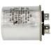 Kondensator do suszarki do Samsung DV90T5240AE/S6,3