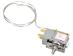 Termostat do lodówki PKM KS117.4A+ UB,0