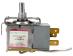 Termostat do lodówki PKM KS117.4A+ UB,2