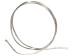 Termostat do zamrażarki Whirlpool AFB 601 AP,3