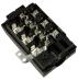 Złącze elektryczne do kuchenki do Amica 601CE3.434TAYKD(XXL)+,1