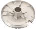 Korona palnika dużego do kuchenki do Beko HILG 64120 S,1