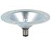 Oś łożyska do suszarki do Zanussi TC7124,3