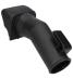 Adapter ssawki do odkurzacza Samsung SC 5611,0
