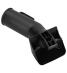 Adapter ssawki do odkurzacza Samsung SC 5611,1