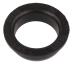 Uszczelka do zmywarki do Electrolux ESL67040R,1