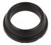 Uszczelka do zmywarki do Electrolux ESL67070R,0