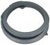 Fartuch do pralki Hisense WFQP8014EVM/PL,0