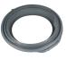 Fartuch do pralki Hisense WFQP8014EVM/PL,2