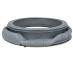 Fartuch do pralki Hisense WFQP8014EVM/PL,3