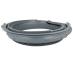 Fartuch do pralki Hisense WFQP8014EVM/PL,4