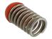 Zawór do ekspresu do DeLonghi EC685.W,1