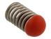 Zawór do ekspresu do DeLonghi EC685.W,2