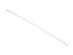 Listwa drzwi do zamrażarki Sharp SJ-FS810V-WH,0