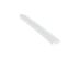 Listwa drzwi do lodówki Sharp SJ-EX820F-BE,1