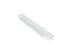 Listwa drzwi do lodówki Sharp SJ-EX820F-BE,2