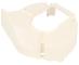Grzałka pompy myjącej do zmywarki do Electrolux EEG69320L,6