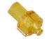 Zawór do ekspresu do Bauknecht KMT 9145 PT,0