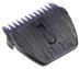 Nasadka grzebieniowa 0.5-2.5mm do maszynki do włosów Babyliss E764XDE,1