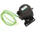 Programator do pralki Mastercook PTD-125-P/03,2