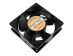 Wentylator do suszarki do Beko DS 8312 PX,1