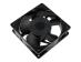 Wentylator do suszarki do Beko DS 8312 PX,2