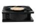 Wentylator do suszarki do Beko DS 8312 PX,3