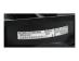 Wentylator do suszarki do Hotpoint Ariston TCD8746H1EU,4