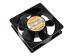 Wentylator do suszarki do Beko DPU 7360 GX,0