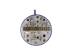 Hydrostat do pralki Indesit WG835TXR,0